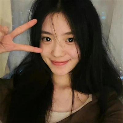 渡清欢