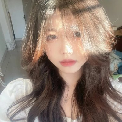 变脸惊情
