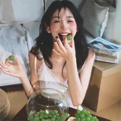 一路疯癫