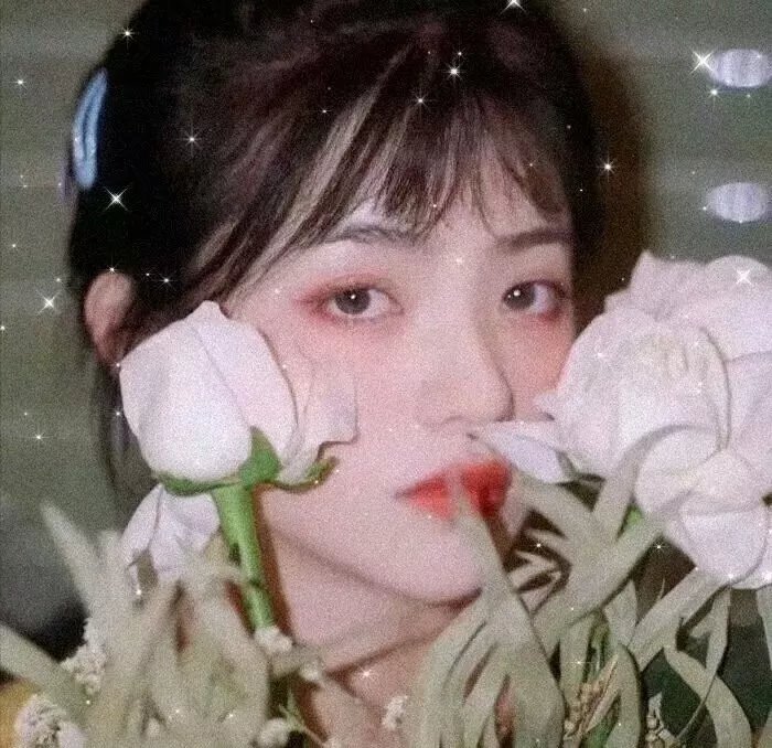 腼腆英雄