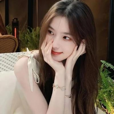 我的电脑会说话