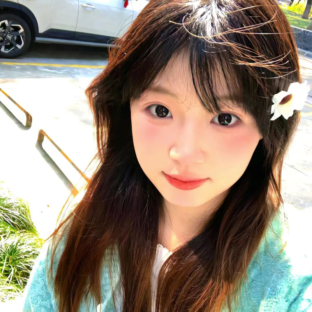 我的军中情人