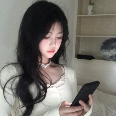 深情密码