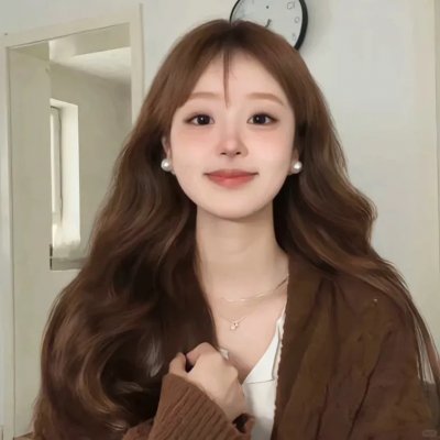 撕裂