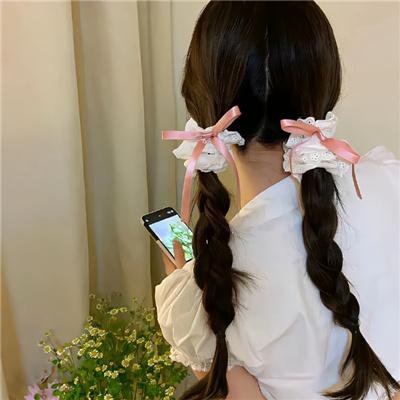 鬼娘子
