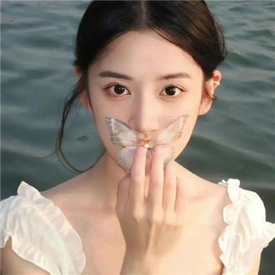复合与出走