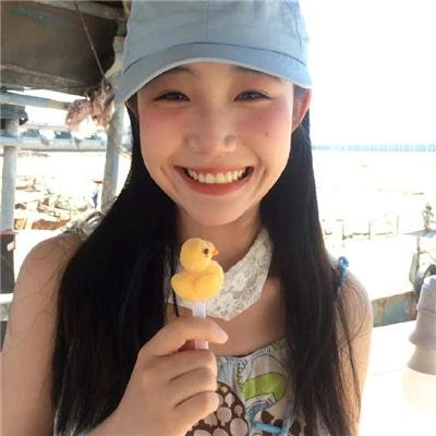 夺得美人归