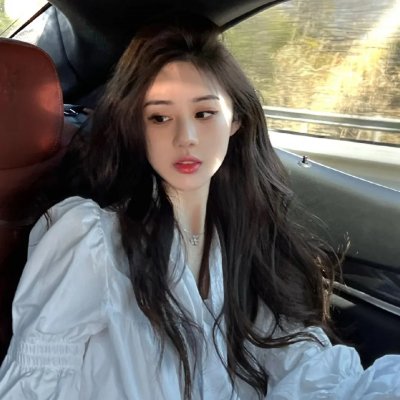 穿越反派我真没想当龙王啊