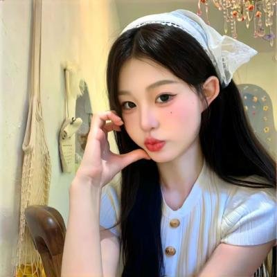 火星情报局第七季