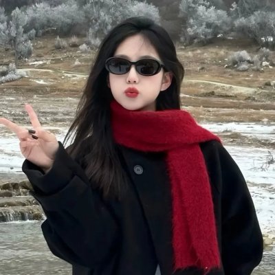 二爷,夫人又把人算死了