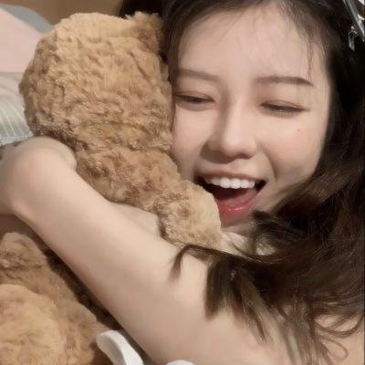 茶啊二中第三季
