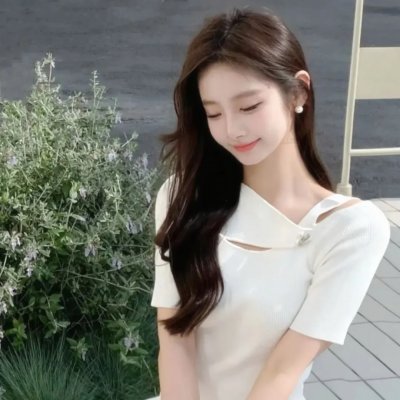 简·方达和莉莉·汤姆林:淑女之夜