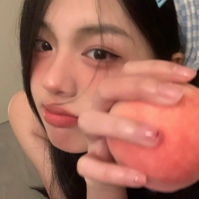 镜花水月