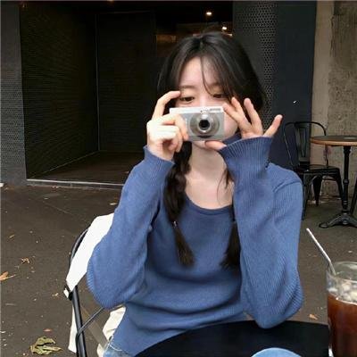 鸡犬不宁