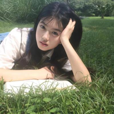 保镖之天之娇女