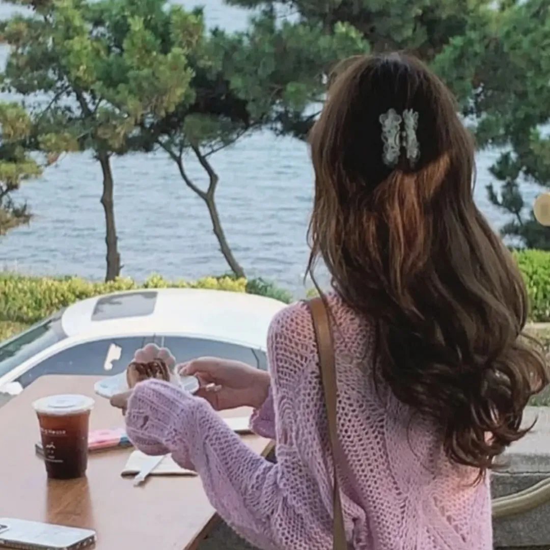 不就是和她生个孩子至于离婚吗