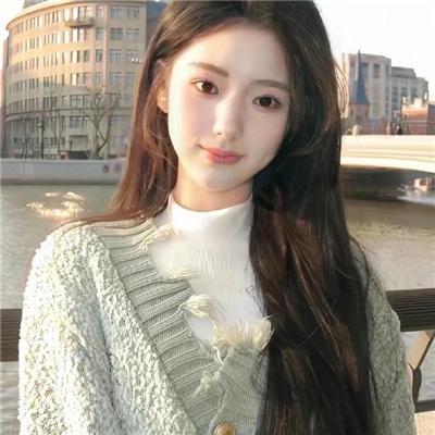 裂嘴女2
