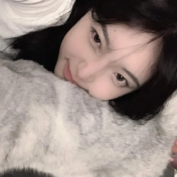 霍比特人1:意外之旅