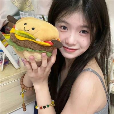 画魂缠身